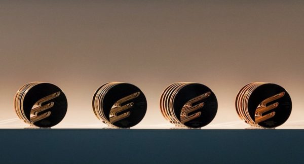 ERMIS AWARDS 2024: Δημιουργικότητα, φτάσε εκεί που δεν θα έφτανες