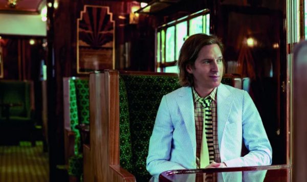 «The Phoenician Scheme»: Όλα όσα γνωρίζουμε για τη νέα ταινία του Γουές Άντερσον