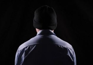 Γαλλία: Σε ημερολόγιο κατέγραφε τις αποτρόπαιες πράξεις του ο παιδόφιλος χειρουργός