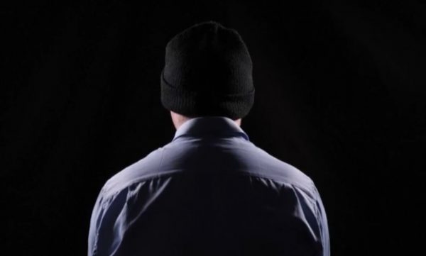 Γαλλία: Σε ημερολόγιο κατέγραφε τις αποτρόπαιες πράξεις του ο παιδόφιλος χειρουργός