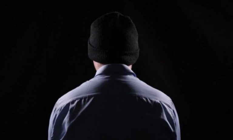 Γαλλία: Σε ημερολόγιο κατέγραφε τις αποτρόπαιες πράξεις του ο παιδόφιλος χειρουργός