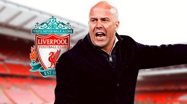 Έτοιμη για «κόλπο γκρόσο» η Λίβερπουλ: «Χτυπάει» μέσο της Μπαρτσελόνα σε τιμή… ευκαιρίας