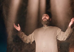 «Άγιος Παΐσιος – Από τα Φάρασα στον Ουρανό»: Όλα όσα θα δούμε στο 7ο επεισόδιο