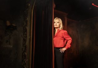 «Φως στο Τούνελ»: Επιστρέφει με καυτά στοιχεία για τρεις υποθέσεις