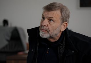 Η γη της ελιάς: Επιστρέφει με νέες αποκαλύψεις