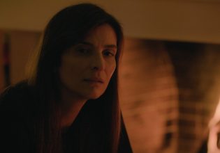 Η γη της ελιάς: Αλήθειες και χωρισμοί