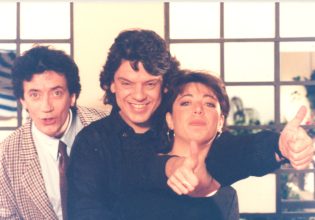 Εσύ ξέρεις τι σημαίνει το κρητικό επίθετο «Χαλακατεβάκης»; Η απάντηση στο σημερινό «The Chase»