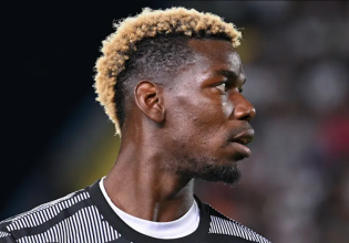 Κοντά σε συμφωνία Ίντερ Μαϊάμι και Πογκμπά (pic)