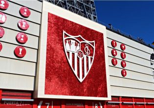 Χάκαραν το κανάλι της Σεβίλλης για να πουλήσουν crypto