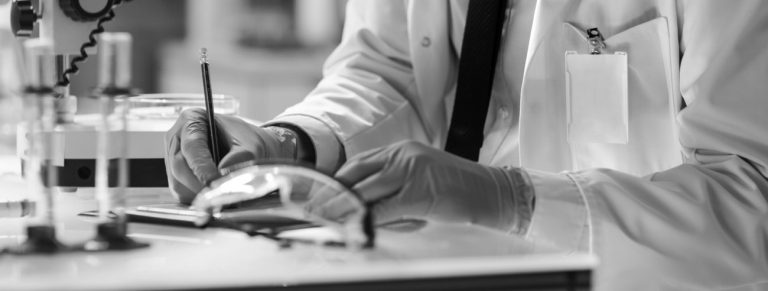 Αποκάλυψη in: Νέο πλήγμα στην αξιοπιστία της Τριμελούς Επιτροπής Ιατροδικαστών – «Συντεχνιακές μεθοδεύσεις»