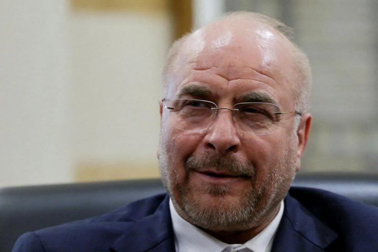 Ιράν: Προειδοποίηση στις ΗΠΑ – Οι αμερικάνικες βάσεις θα πληγούν αν ο Τραμπ επιτεθεί