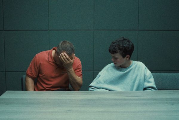 Η σκληρή αλήθεια πίσω από τη δημιουργία του Adolescence