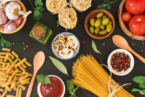 Δέκα διατροφικοί μύθοι που οι ειδικοί καταρρίπτουν