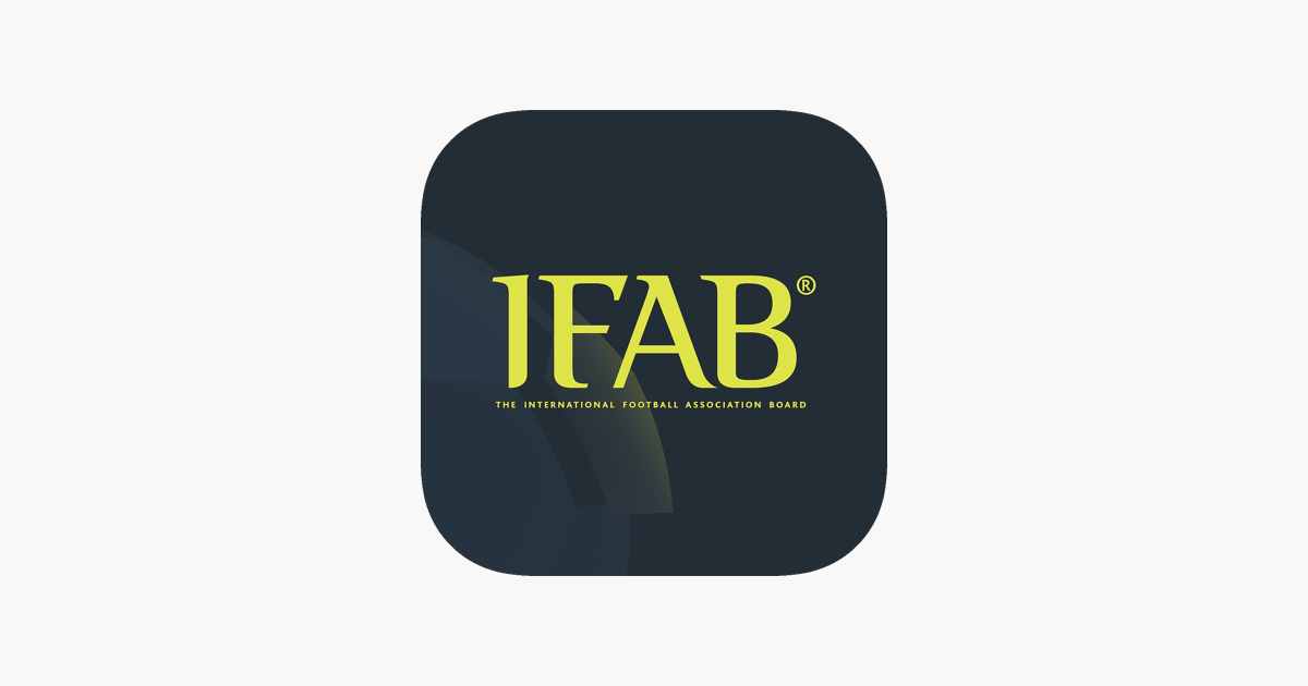 IFAB: Όλες οι αλλαγές κανονισμών και οι αποφάσεις για τις νέες δοκιμές (vid)