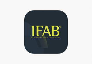 IFAB: Όλες οι αλλαγές κανονισμών και οι αποφάσεις για τις νέες δοκιμές (vid)