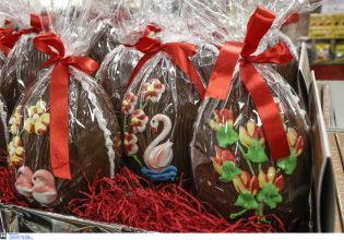 Καλάθι του Πάσχα: Πότε ξεκινά, ποια προϊόντα θα περιλαμβάνει