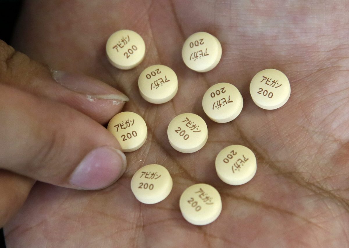 Φάρμακο αποτρέπει νόσηση με Covid μετά την έκθεση στον ιό – Σημαντική ασπίδα για τις ευάλωτες ομάδες