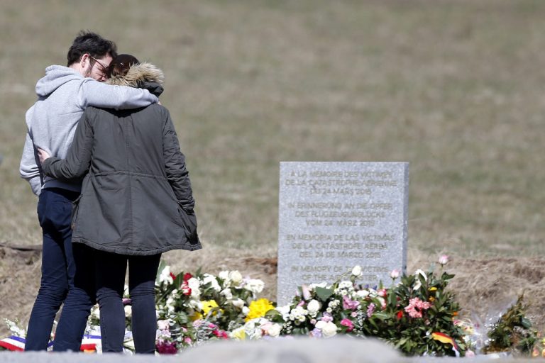 Germanwings: Δέκα χρόνια από την αδιανόητη αεροπορική τραγωδία