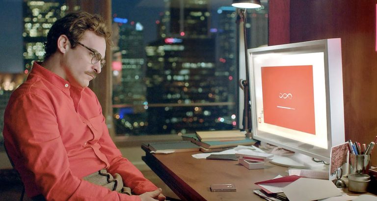 Πώς επηρεάζει το ChatGPT την ψυχολογία;