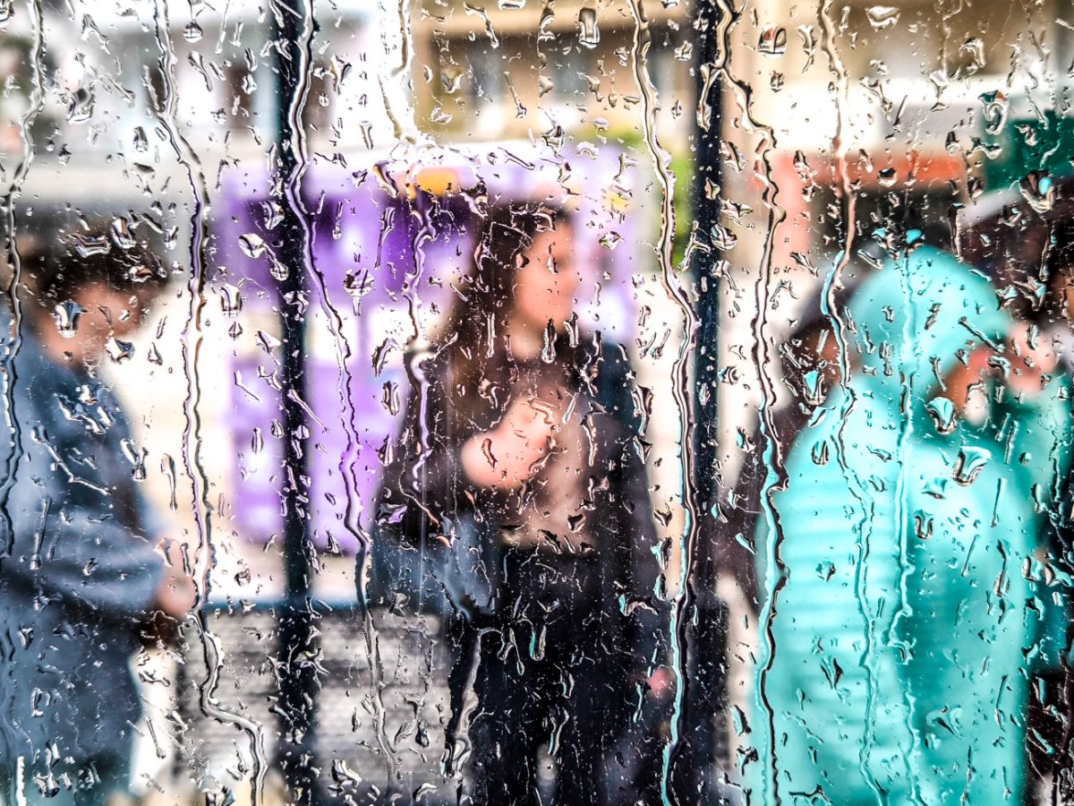 Υπ. Πολιτικής Προστασίας: Συνεδρίασε η επιτροπή εκτίμησης κινδύνου – Συστάσεις για την επικείμενη κακοκαιρία