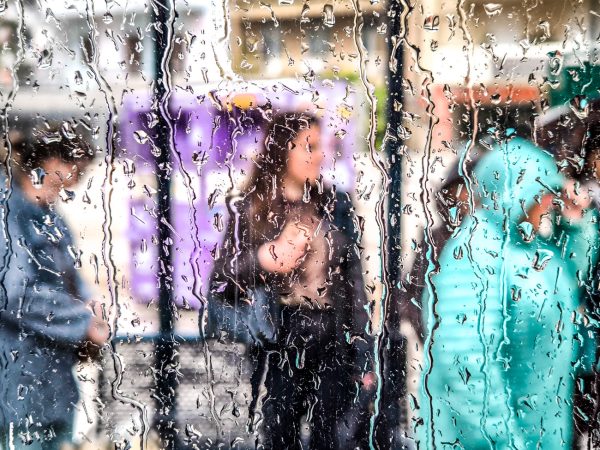 Υπ. Πολιτικής Προστασίας: Συνεδρίασε η επιτροπή εκτίμησης κινδύνου – Συστάσεις για την επικείμενη κακοκαιρία