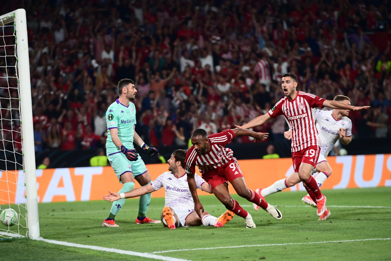 Η στιγμή που περνά μα δεν χάνεται…