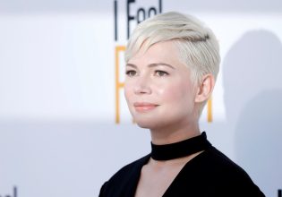 Το σεξ, αντίδοτο στο θάνατο: Η Μισέλ Γουίλιαμς ως καρκινοπαθής σε τελικό στάδιο σε μια ηδονιστική Οδύσσεια