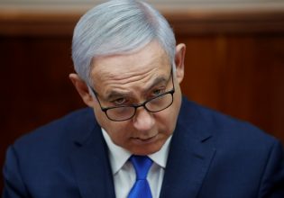 Γάζα: Το Ισραήλ αποδέχθηκε πρόταση των ΗΠΑ για συνέχιση της εκεχειρίας