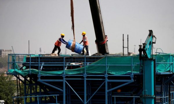 Μια μάστιγα χωρίς τέλος