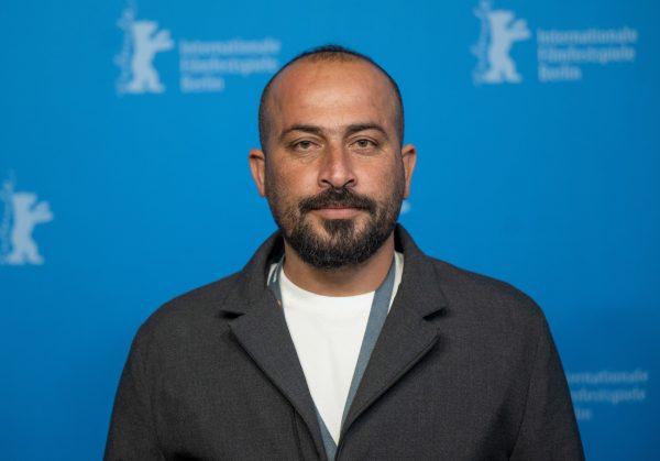 «No other land»: Βίντεο αποκαλύπτει τη βίαιη επίθεση στον σκηνοθέτη Χαμντάν Μπαλάλ