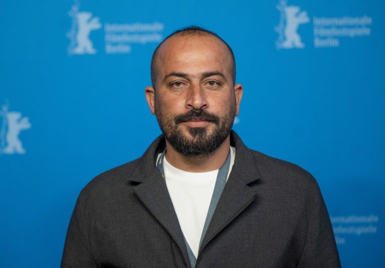 «No other land»: Βίντεο αποκαλύπτει τη βίαιη επίθεση στον σκηνοθέτη Χαμντάν Μπαλάλ