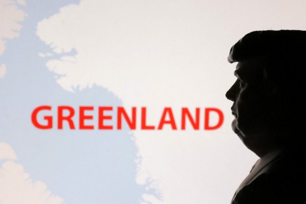 Γροιλανδία: Ο απερχόμενος πρωθυπουργός της νήσου και Δανός αξιωματούχος άμυνας καταδικάζουν τις δηλώσεις Τραμπ