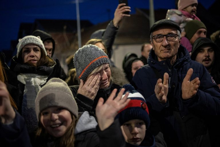 Σερβία: Υπέκυψε τραυματίας από το δυστύχημα στο Νόβι Σαντ – Στους 16 οι νεκροί