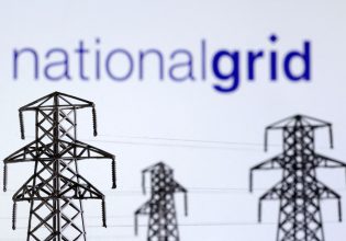 Καναδάς: Επιβάλλονται δασμοί ηλεκτρικής ενέργειας σε Νέα Υόρκη, Μινεσότα, Μίσιγκαν