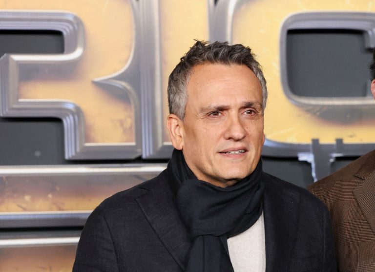 Ο Τζο Ρούσο λέει ότι ο Χάρβεϊ Γουαϊνστάιν είναι ο λόγος που οι mainstream ταινίες αποκλείονται από τα βραβεία