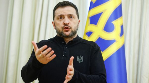 Πιέσεις ΝΑΤΟ στον Ζελένσκι να αποκαταστήσει τις σχέσεις με τον Τραμπ – Αντιδράσεις και σειρά επαφών μετά τον δημόσιο διασυρμό