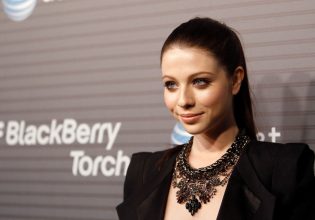 «Σε ευχαριστώ για όλες τις στιγμές γέλιου»: Η πριγκίπισσα Ευγενία αποχαιρετά την Μισέλ Τράχτενμπεργκ