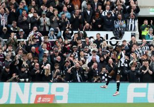 Αποφασίζει η Νιούκαστλ για το νέο της γήπεδο – Ποιο είναι το μεγάλο δίλημμα των magpies