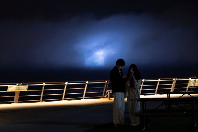 Κίνα: Εταιρεία καλεί τους ελεύθερους εργαζόμενους να παντρευτούν απειλώντας με κυρώσεις