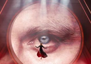 Tζέιμς Μποντ επιτάχυνε! Ο Τζεφ Μπέζος φέρνει τον Bond 26 στις οθόνες πιο γρήγορα από ποτέ