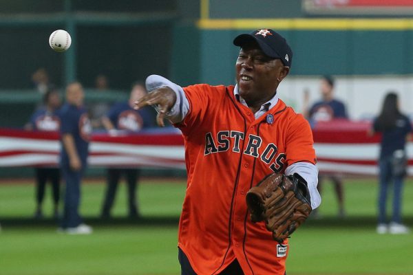 ΗΠΑ: Πέθανε ο Δημοκρατικός βουλευτής Σιλβέστερ Τέρνερ