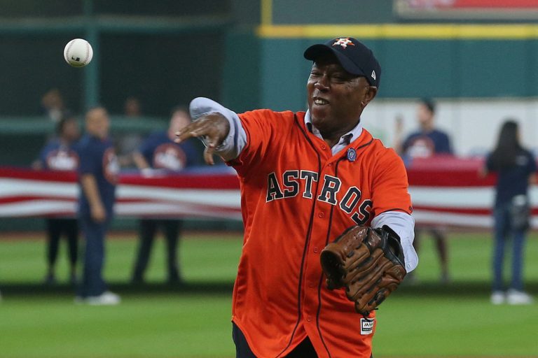 ΗΠΑ: Πέθανε ο Δημοκρατικός βουλευτής Σιλβέστερ Τέρνερ