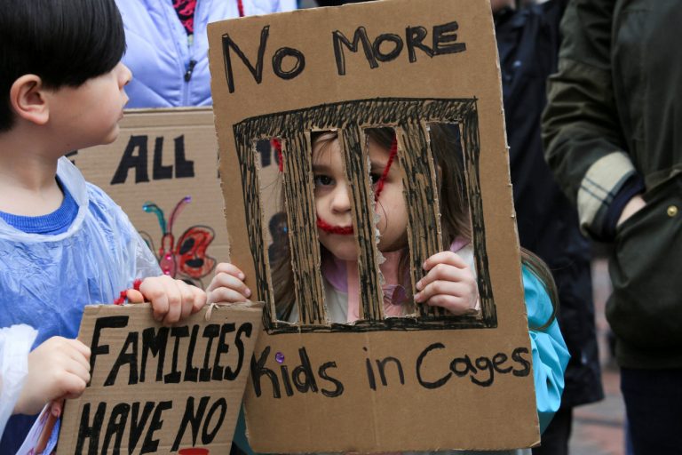 Αλλαγή για τις επαναπροωθήσεις