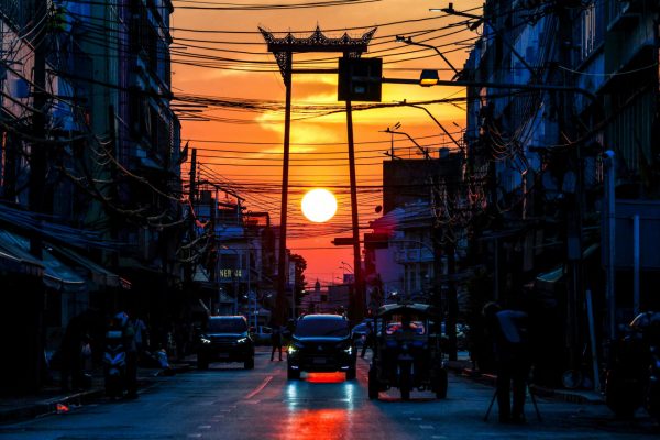 Ταϊλάνδη: Δικαστήριο επέτρεψε στους μαθητές να επιλέγουν το… χτένισμά τους