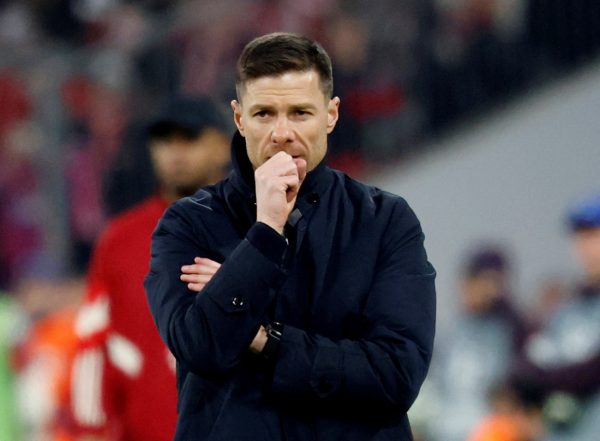 Μαθήματα ποδοσφαιρικής Ιστορίας