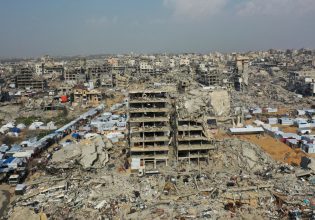 Ισραήλ: Τη Δευτέρα οι συνομιλίες με τη Χαμάς – Τα κύρια σημεία διαφωνίας των δύο πλευρών