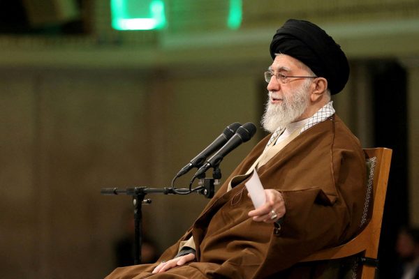 Ιράν: Δεν διαπραγματευόμαστε μέσω μπούλινγκ – Συμφωνία ή στρατιωτική εμπλοκή επιμένουν οι ΗΠΑ