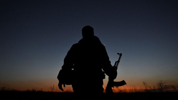 Πόσο έχει κοστίσει ο πόλεμος στην Ουκρανία; Και ποιος πληρώνει;