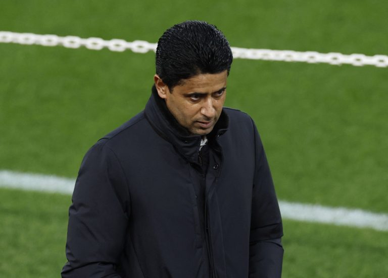 Το Κατάρ μπαίνει και στο μπάσκετ