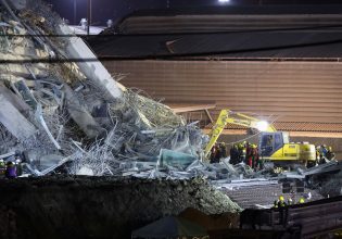 Μιανμάρ: Παγκόσμιο σοκ και εφιαλτική εκτίμηση για τους νεκρούς – Πώς εξηγείται το μέγεθος της καταστροφής